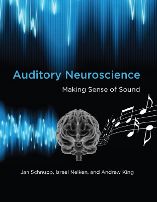 Jan_Schnupp,_Israel_Nelken,_Andrew_J_King_Auditory_Neuroscience.pdf